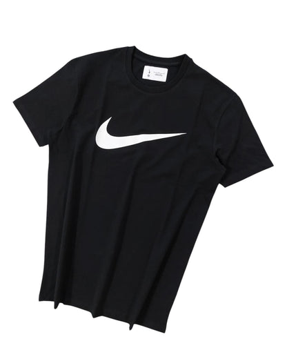 T-Shirt uomo Nike