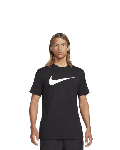 T-Shirt uomo Nike