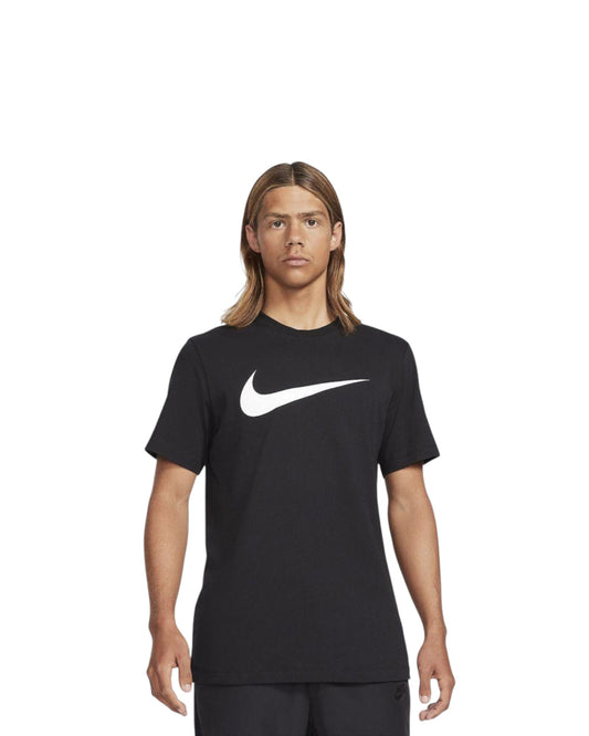 T-Shirt uomo Nike