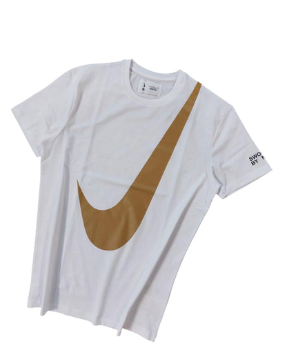 T-Shirt uomo Nike