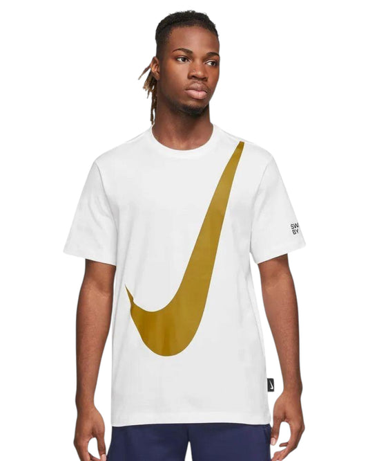 T-Shirt uomo Nike