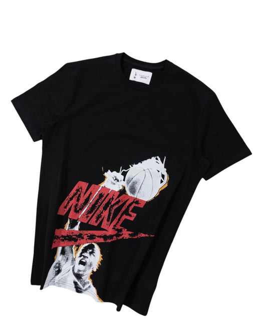 T-Shirt uomo Nike