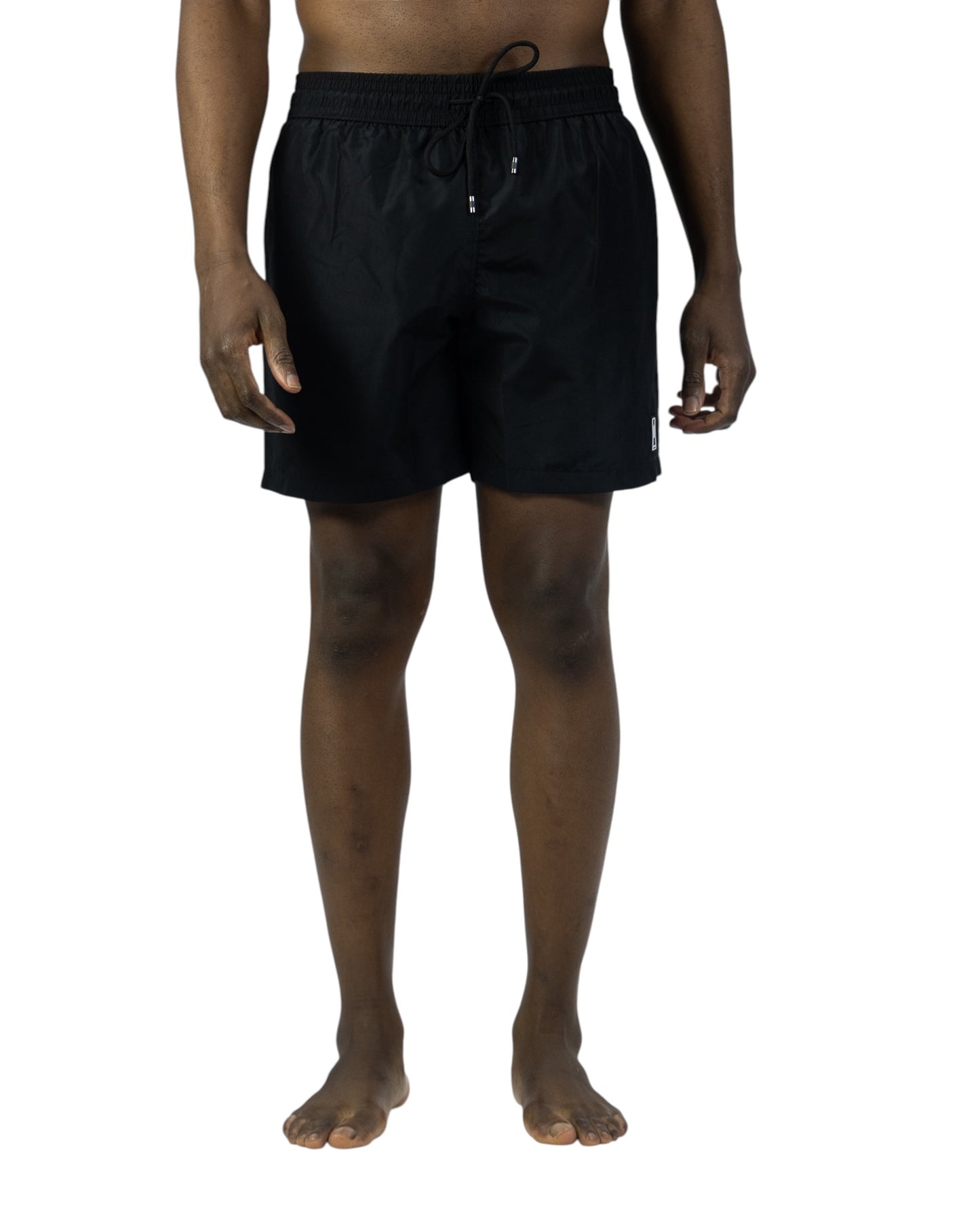 costume uomo soldier