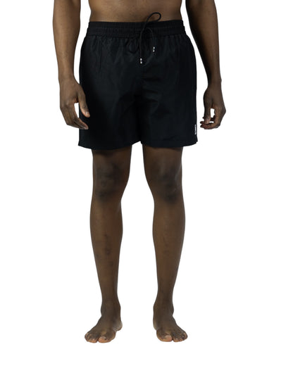 Costume uomo Soldier