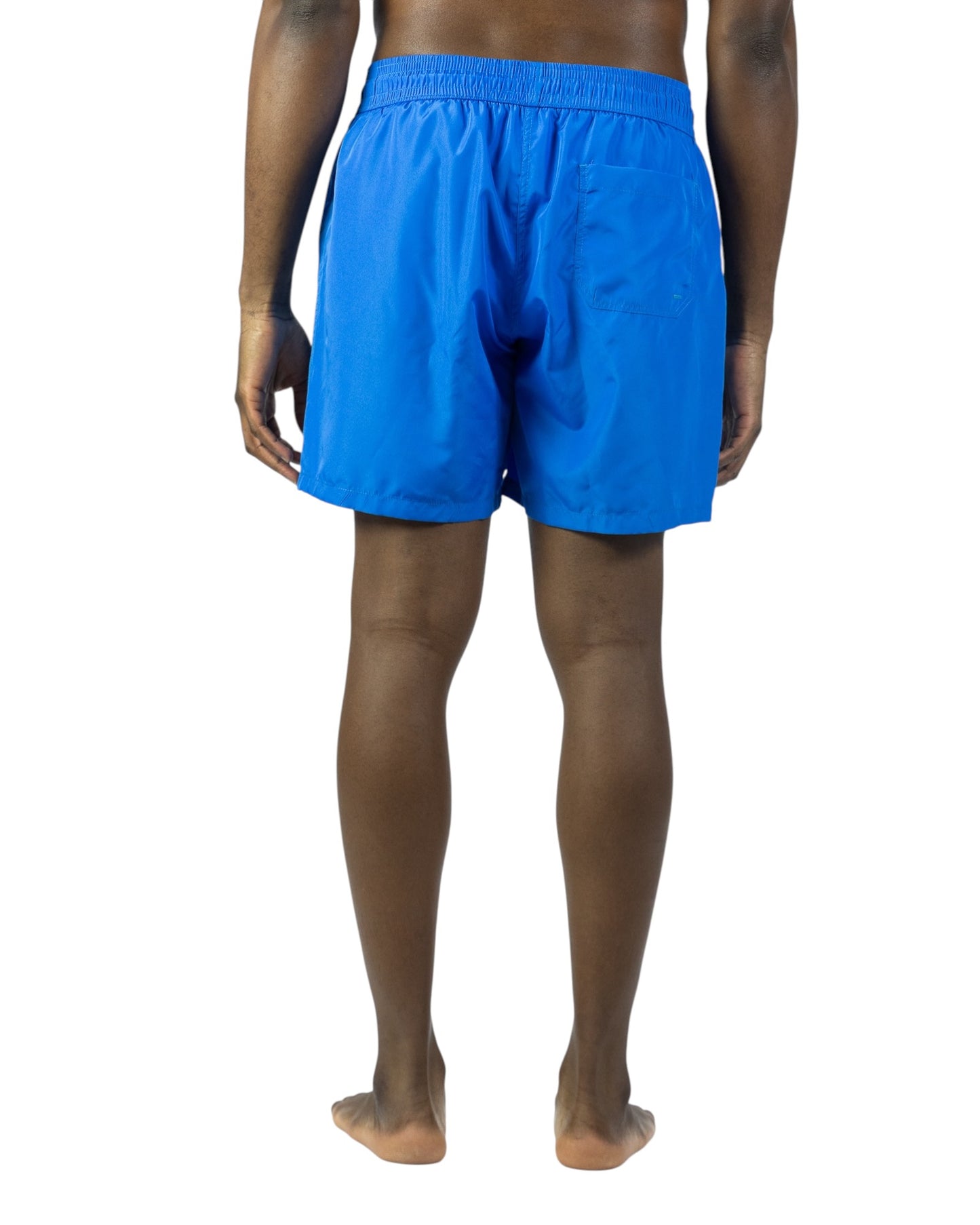 costume uomo soldier