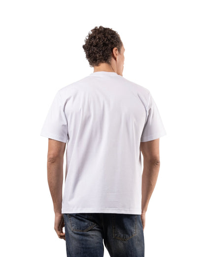 Shirt uomo GAVROCHE in cotone Mercerizzato