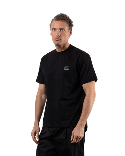 Shirt uomo GAVROCHE in cotone Mercerizzato