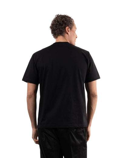 Shirt uomo GAVROCHE in cotone Mercerizzato