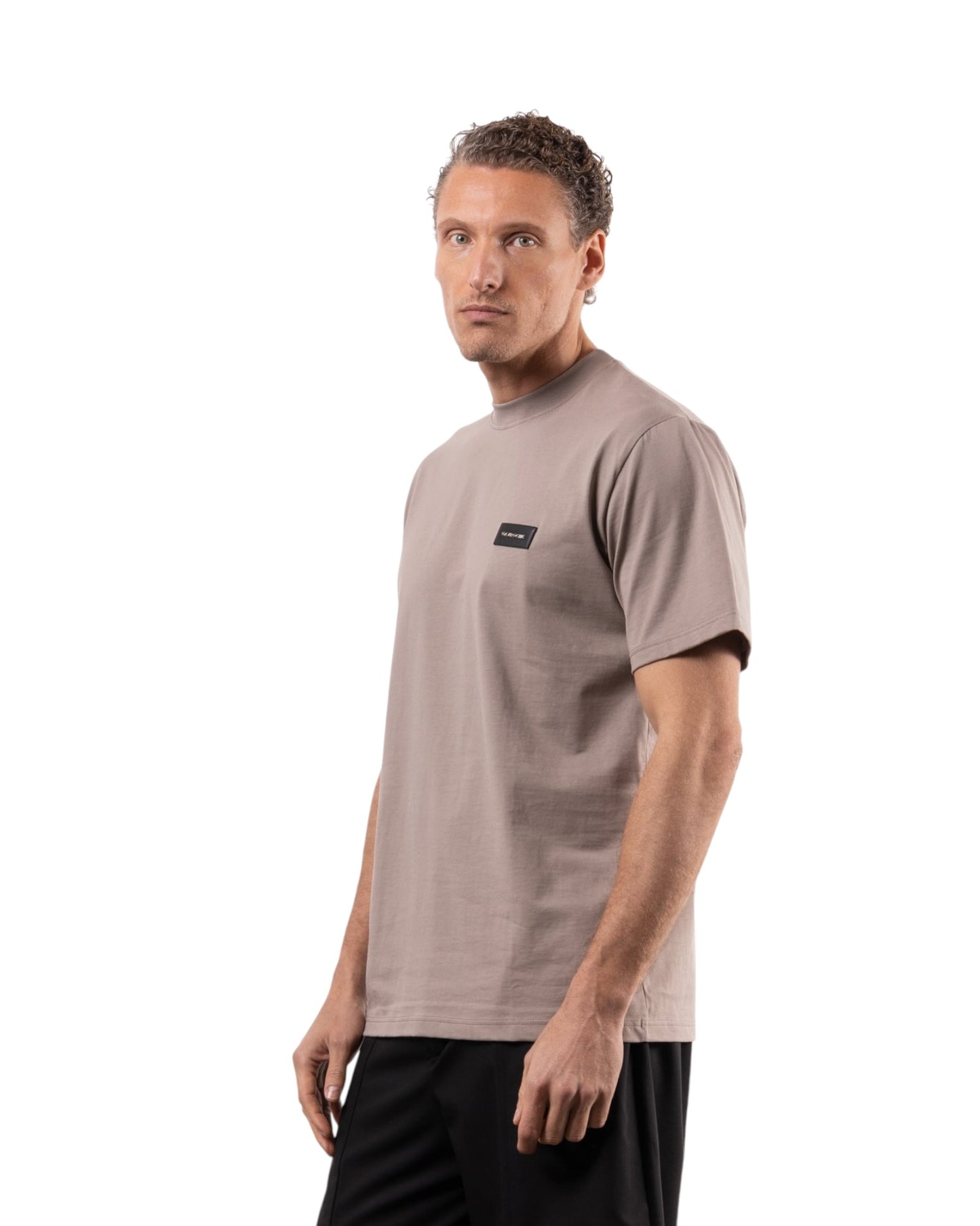 shirt uomo gavroche cotone superior
