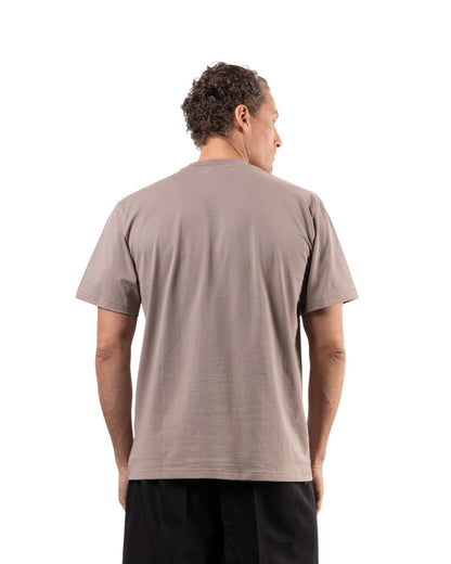 Shirt uomo GAVROCHE cotone superior