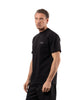 Shirt uomo GAVROCHE cotone superior