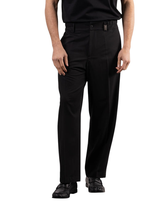 Pantalone uomo Baggy GAVROCHE