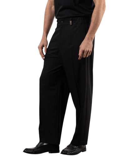 Pantalone uomo Baggy GAVROCHE
