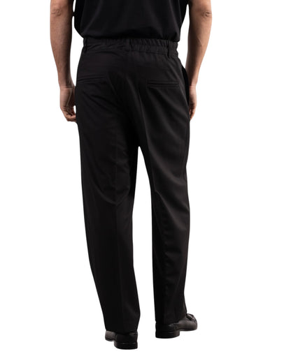 Pantalone uomo Baggy GAVROCHE