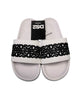 Pantofola mare DS2