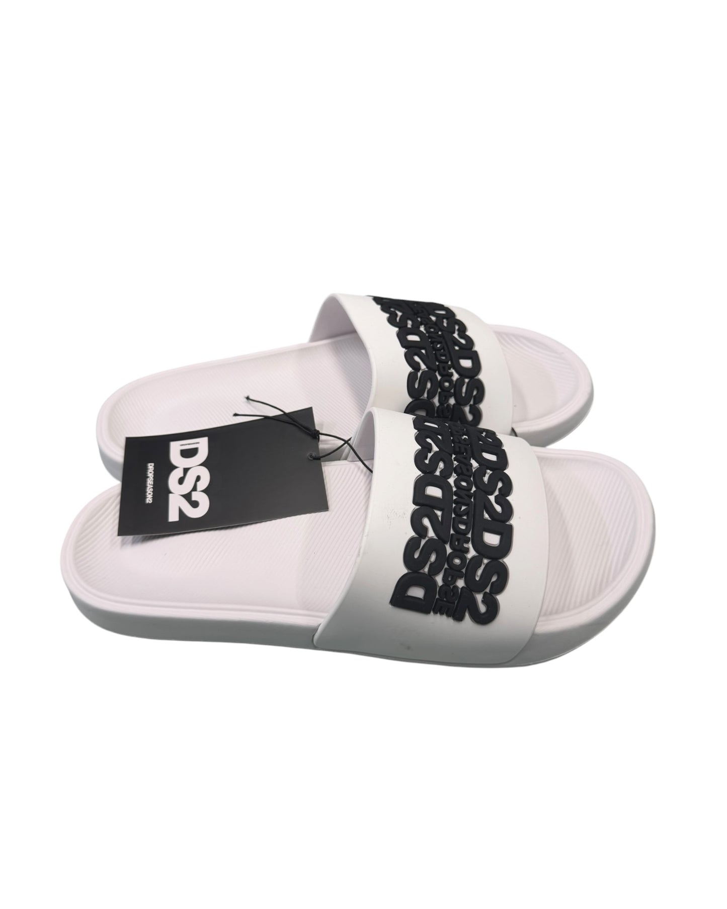 pantofola mare ds2