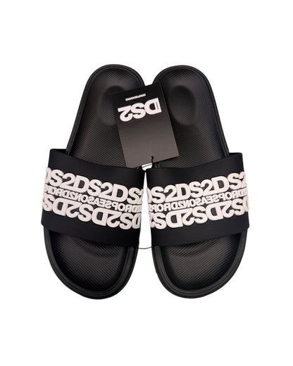 Pantofola mare DS2