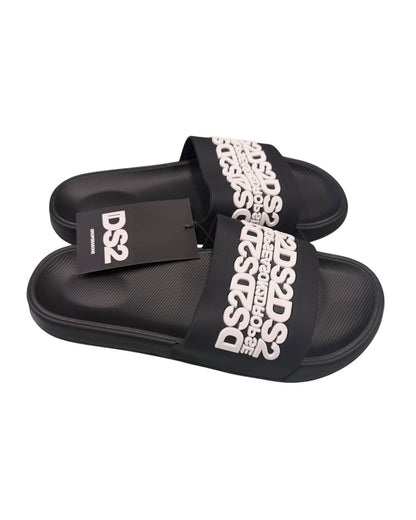 Pantofola mare DS2
