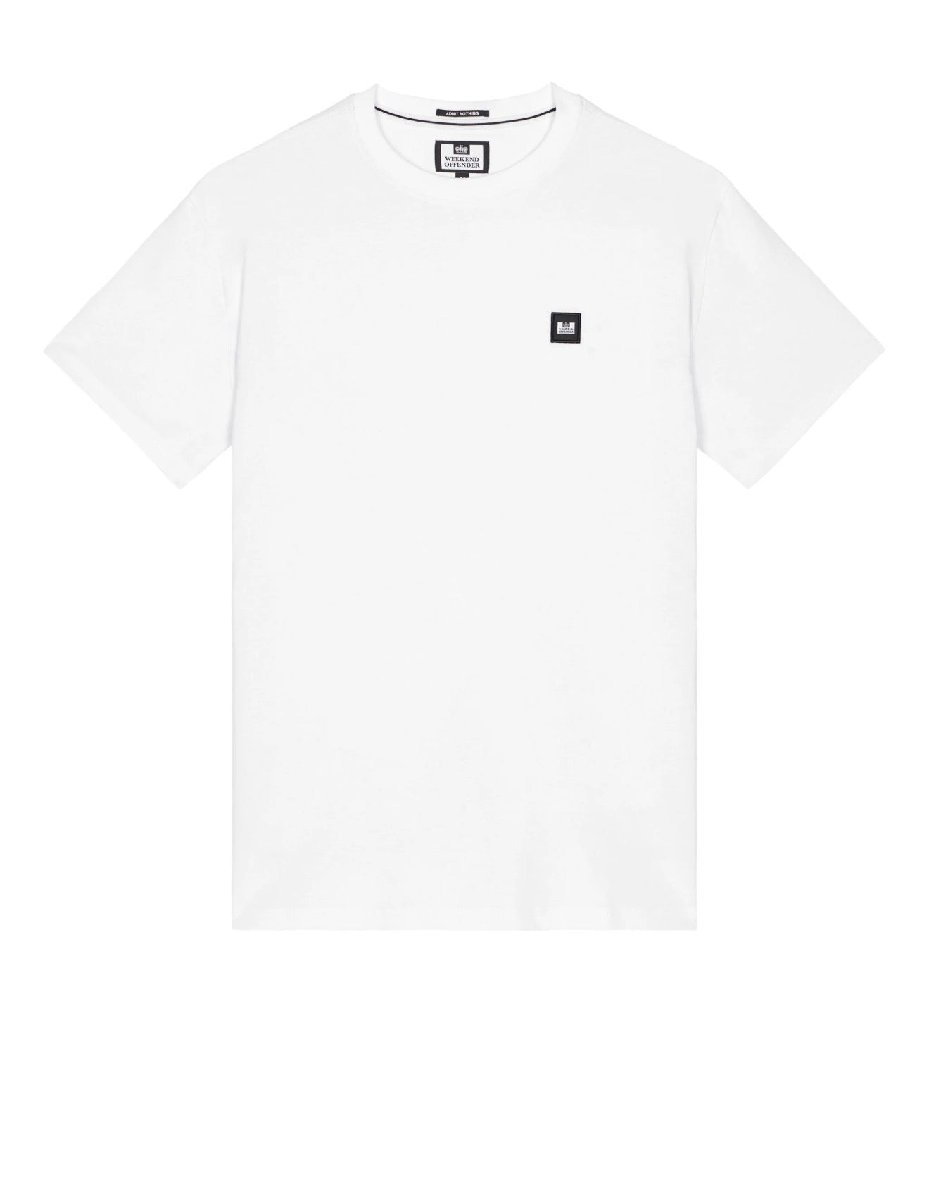 shirt uomo weekend offender
