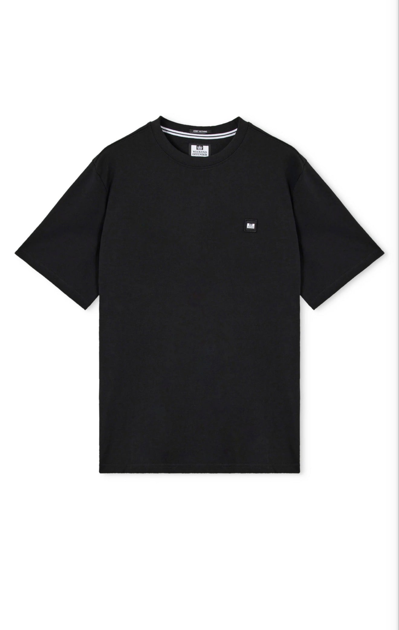 shirt uomo weekend offender
