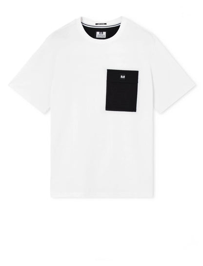 Shirt uomo Weekend Offender