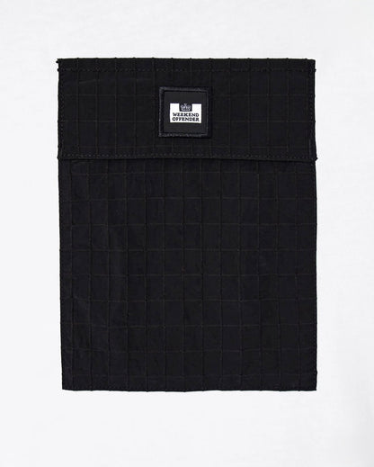Shirt uomo Weekend Offender