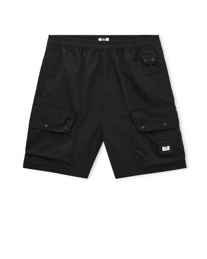 Bermuda uomo Weekend Offender