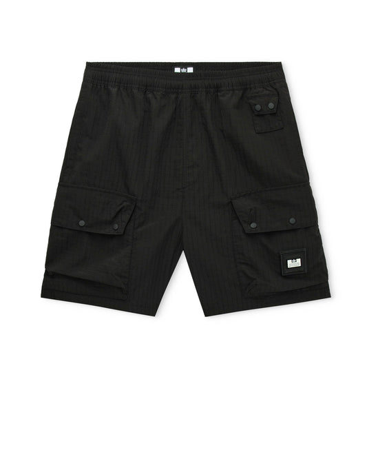 Bermuda uomo Weekend Offender