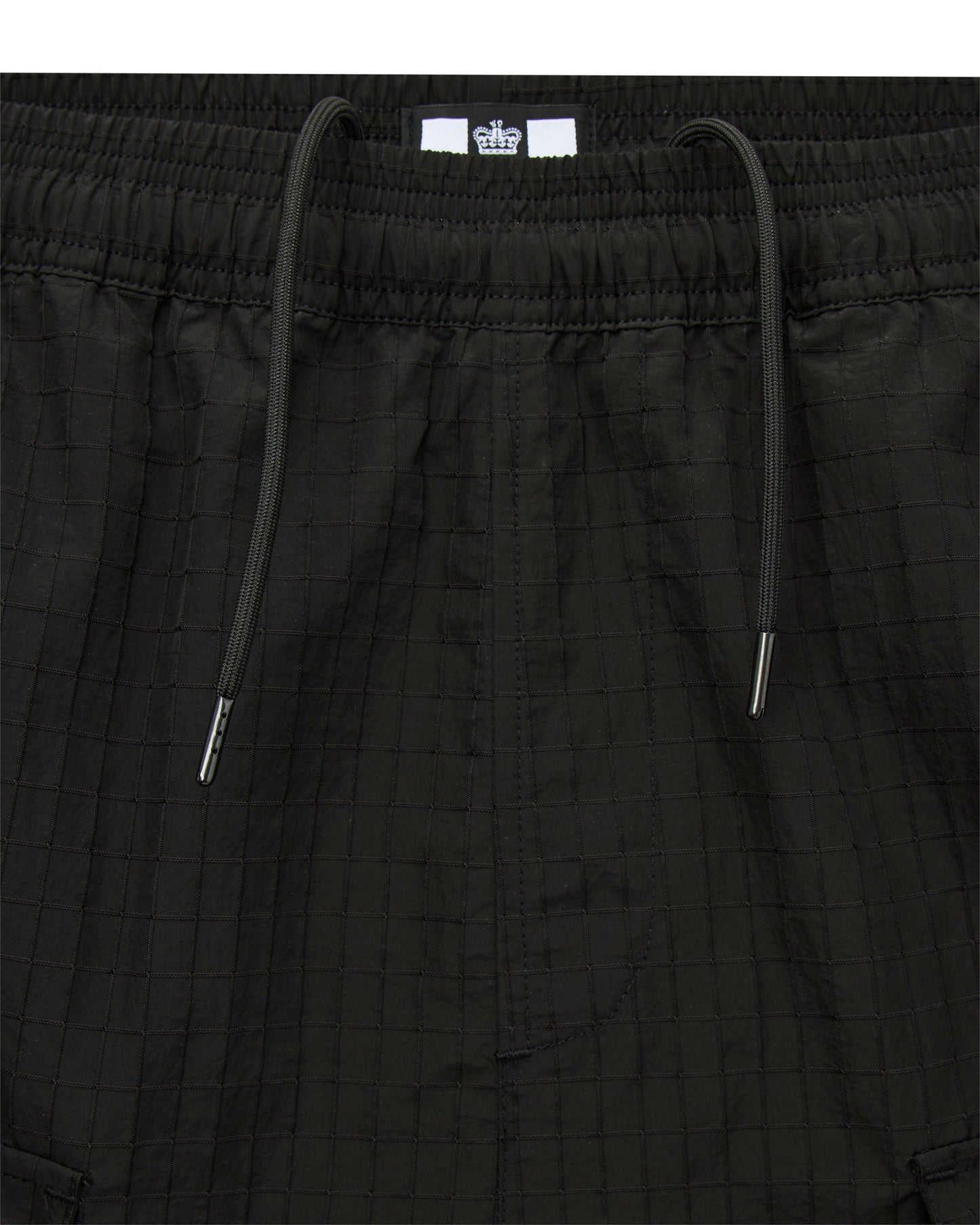 bermuda uomo weekend offender
