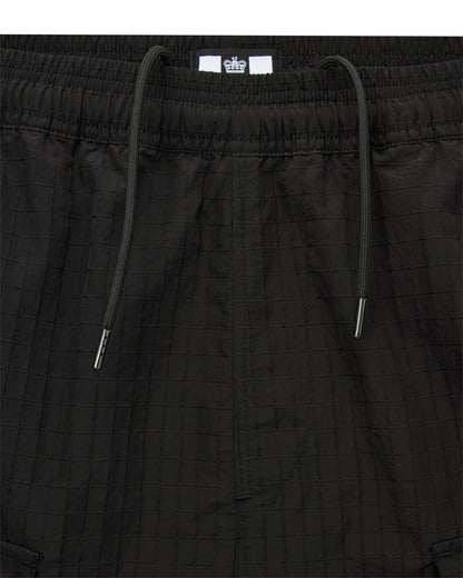 Bermuda uomo Weekend Offender