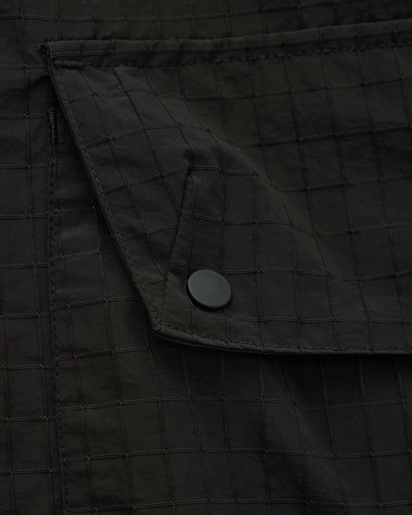 bermuda uomo weekend offender