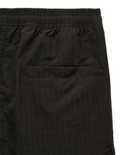 Bermuda uomo Weekend Offender