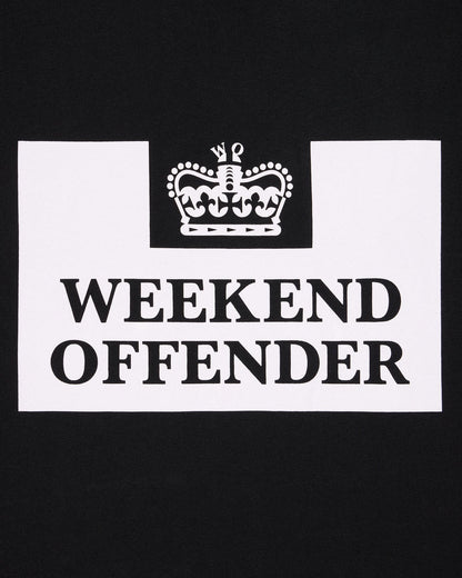 Shirt uomo Weekend Offender