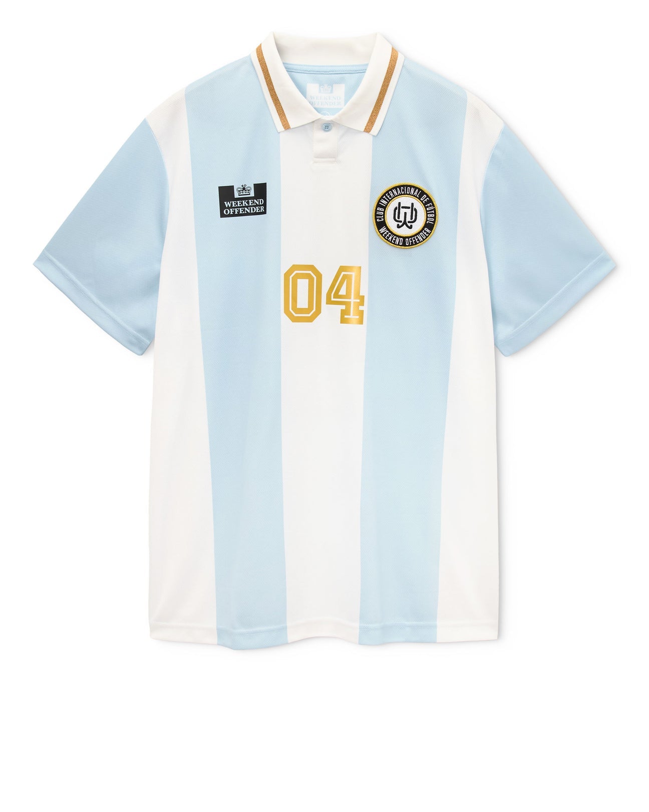 polo weekend offender 04