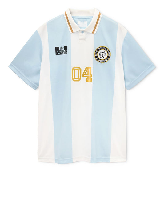 Polo Weekend Offender 04