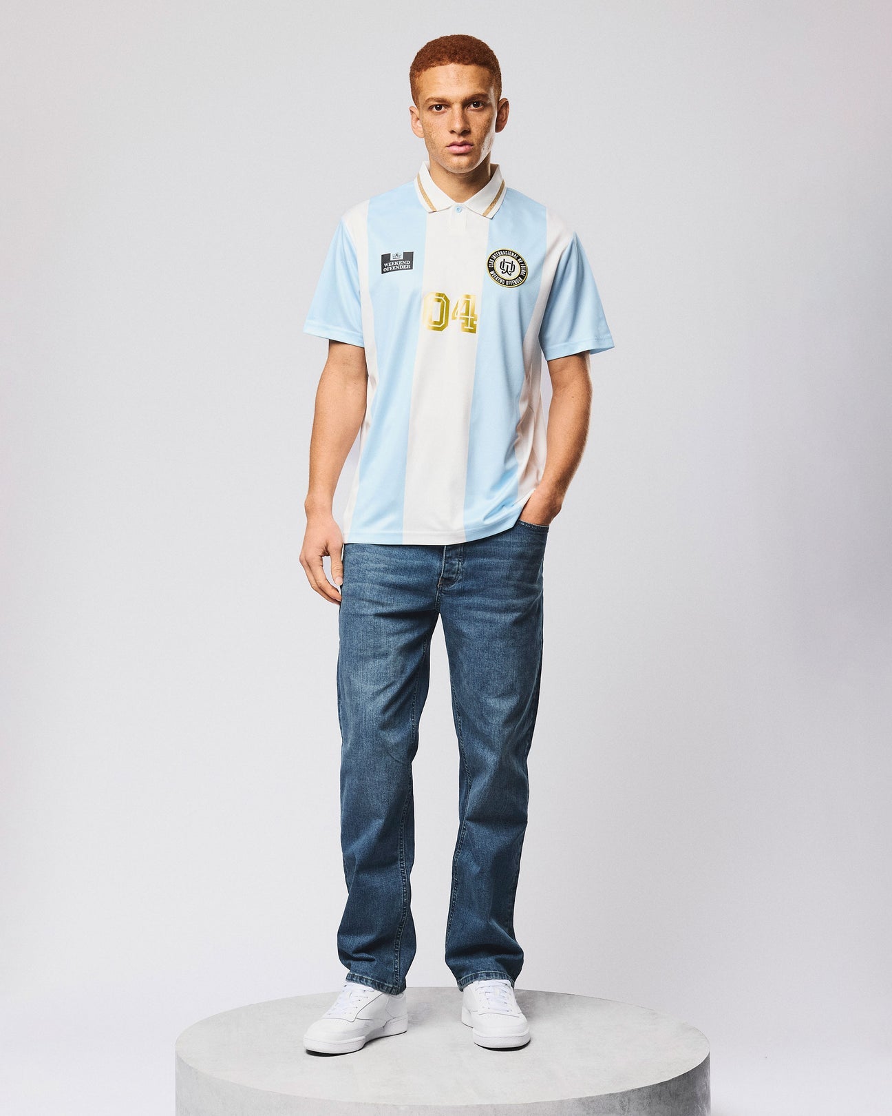 polo weekend offender 04