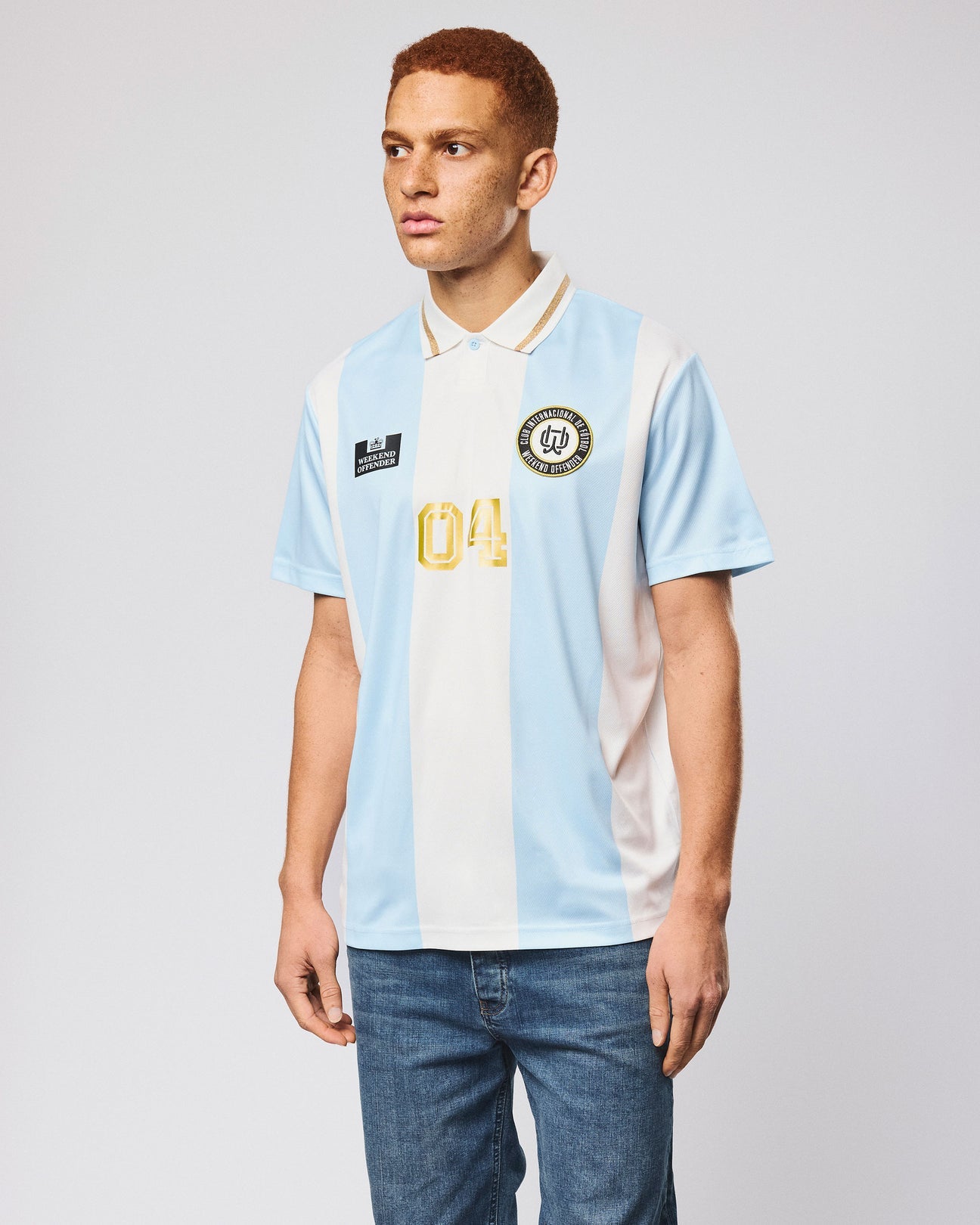 polo weekend offender 04