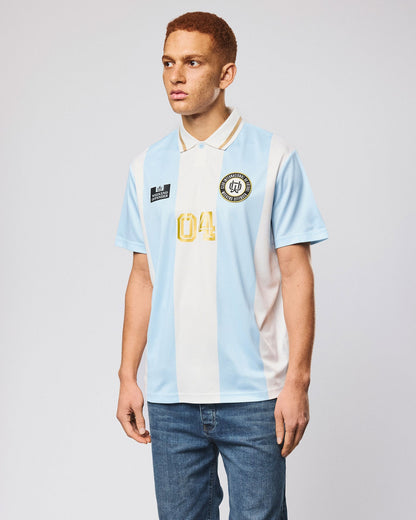 Polo Weekend Offender 04