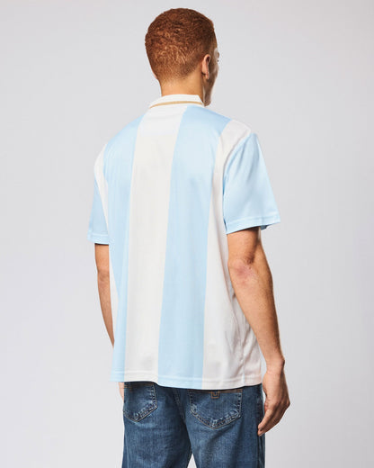 Polo Weekend Offender 04