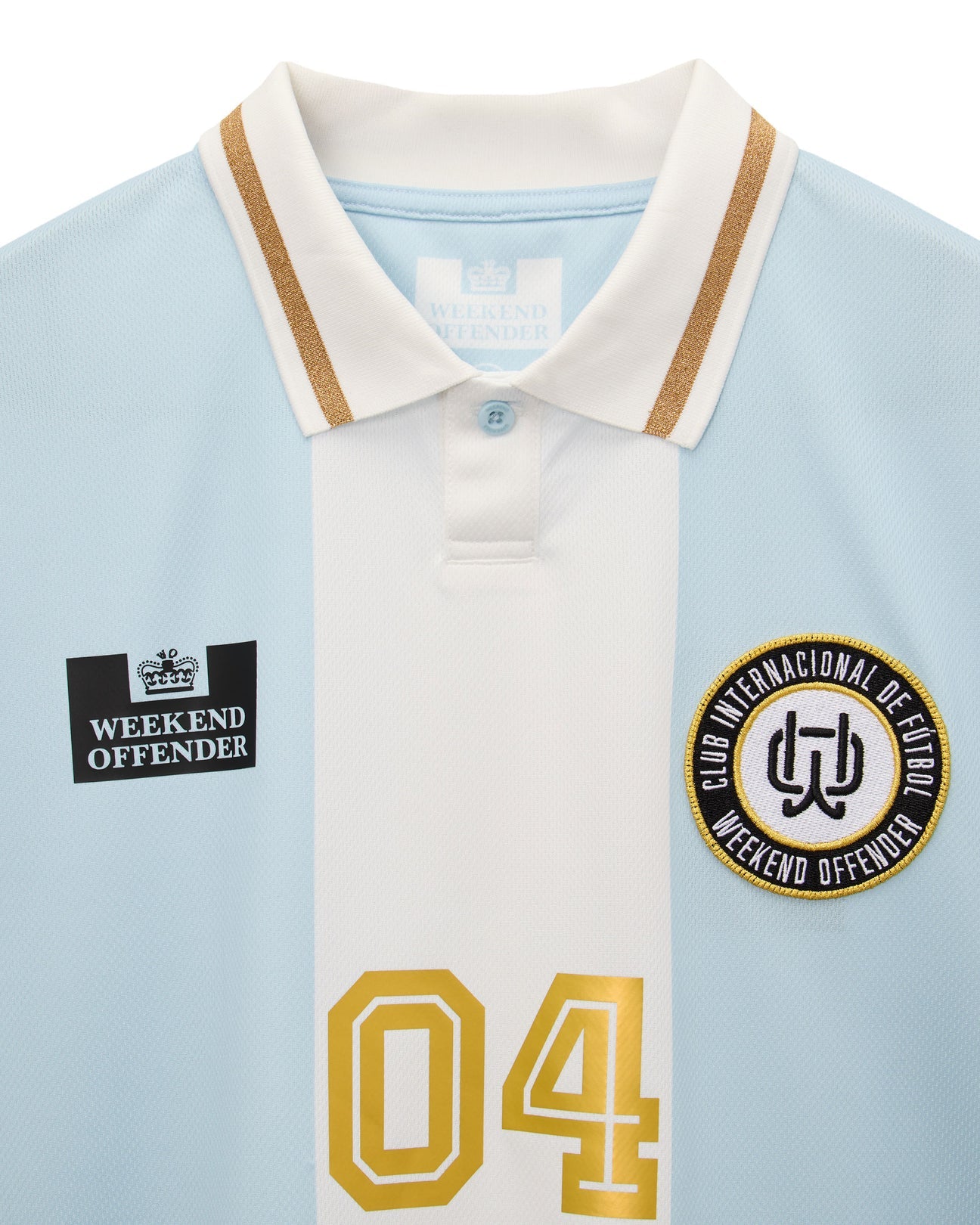 polo weekend offender 04