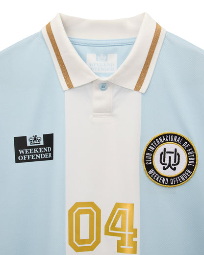 Polo Weekend Offender 04