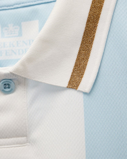 Polo Weekend Offender 04