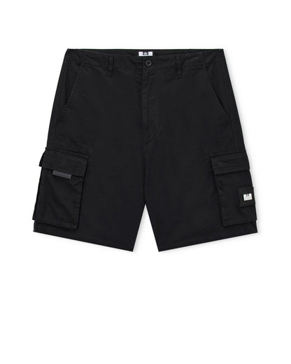 Bermuda uomo Weekend Offender