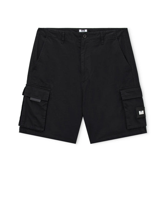 Bermuda uomo Weekend Offender