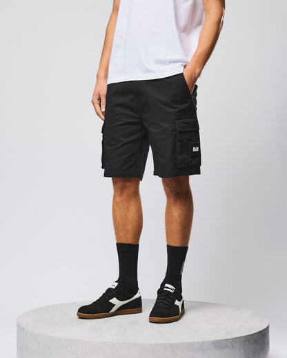 Bermuda uomo Weekend Offender