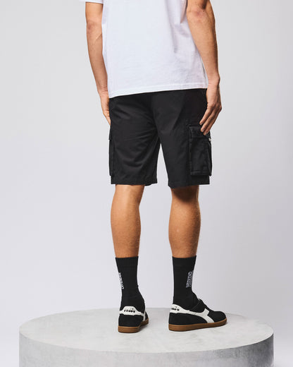 Bermuda uomo Weekend Offender