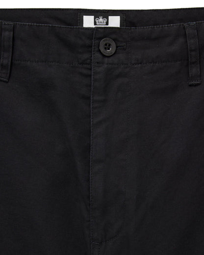 Bermuda uomo Weekend Offender