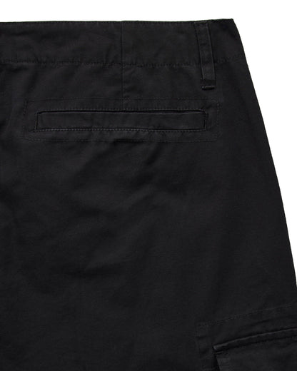 Bermuda uomo Weekend Offender