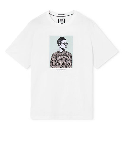 Shirt uomo Weekend Offender