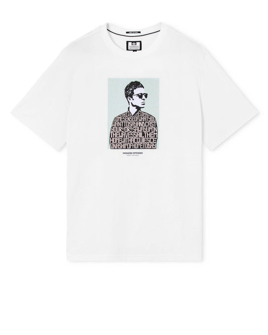 Shirt uomo Weekend Offender
